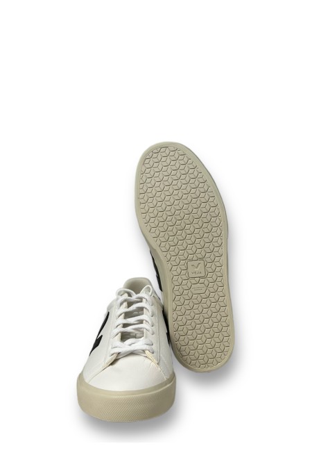 FIELD VEJA UNISEX