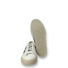 SNEAKERS della nuova collezione PE 2024 CAMPO VEJA CP0501537 BIANCO 