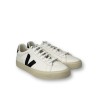 SNEAKERS della nuova collezione PE 2024 CAMPO VEJA CP0501537 BIANCO 