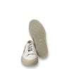 SNEAKERS della nuova collezione PE 2024 CAMPO VEJA CP0502920 BIANCO 