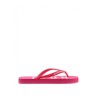 FLIP FLOP DSQUARED2 FFW000117203516 M2427