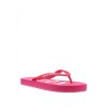 FLIP FLOP DSQUARED2 FFW000117203516 M2427