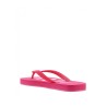 FLIP FLOP DSQUARED2 FFW000117203516 M2427