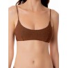 CLOSED BRALETTE SAINTBARTH MC2 JUDY 03314B