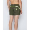 Short swimsuit elastic life SUNDEK MAN