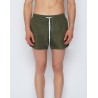 Short swimsuit elastic life SUNDEK MAN