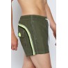 Short swimsuit elastic life SUNDEK MAN