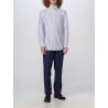 CAMICIA DI T-SHIRT BRUNELLO CUCINELLI MAN