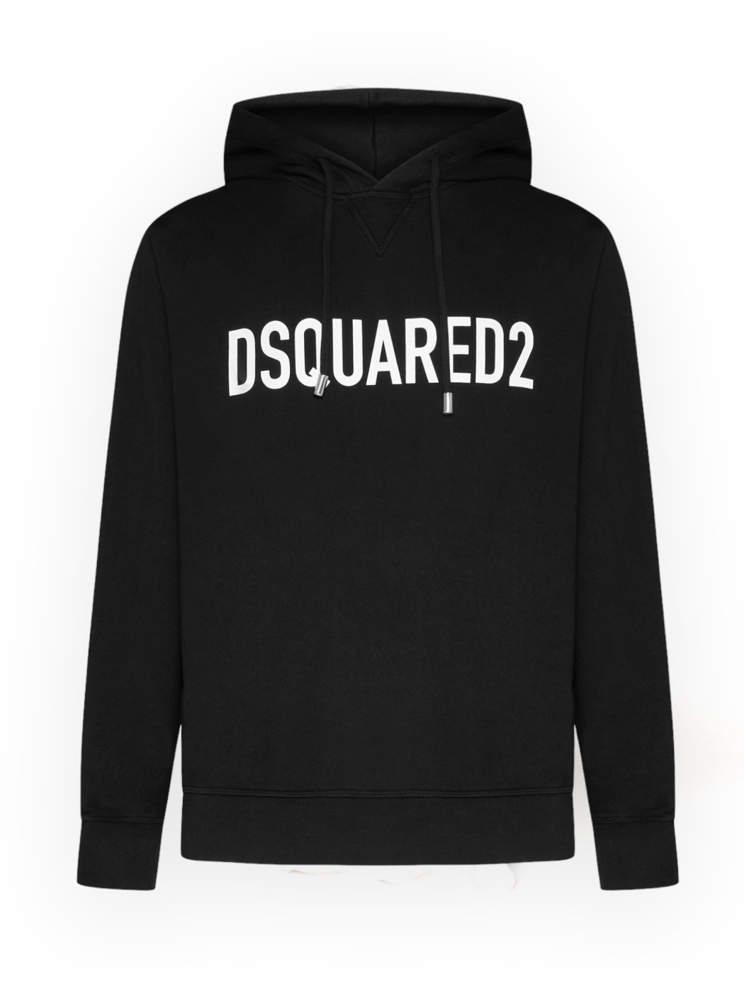 SWEATSHIRT DSQUARED2 MAN