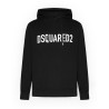 SWEATSHIRT DSQUARED2 MAN