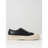 SNEAKERS della nuova collezione PE 2024 PABLO LACE-UP SNEAKER MARNI SNZU002002P2722 00N99 