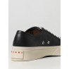 SNEAKERS della nuova collezione PE 2024 PABLO LACE-UP SNEAKER MARNI SNZU002002P2722 00N99 