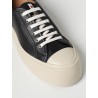 SNEAKERS della nuova collezione PE 2024 PABLO LACE-UP SNEAKER MARNI SNZU002002P2722 00N99 