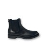 STIVALETTO EL. FORMALE GOMMA 62C TOD'S MAN