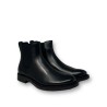 STIVALETTO EL. FORMALE GOMMA 62C TOD'S MAN