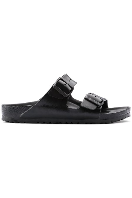 ARIZONA EVA BIRKENSTOCK 129421 black