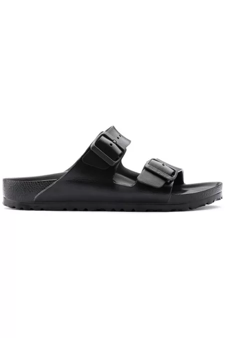 BIRKENSTOCK ARIZONA EVA