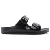 ARIZONA EVA BIRKENSTOCK 129421 black