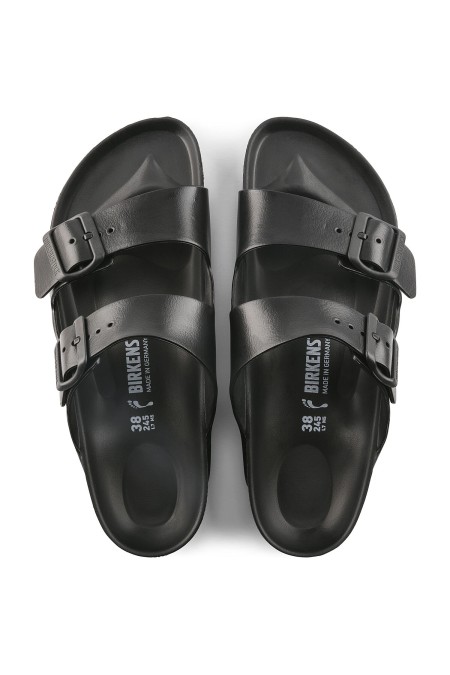 ARIZONA EVA BIRKENSTOCK 129421 black