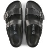 ARIZONA EVA BIRKENSTOCK 129421 black