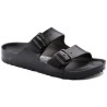 ARIZONA EVA BIRKENSTOCK 129421 black