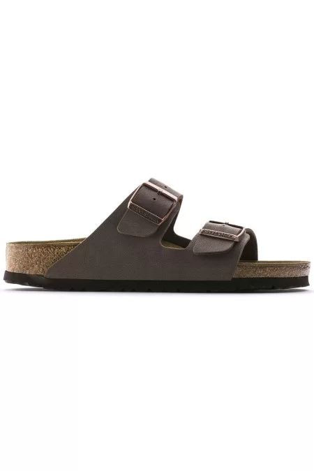 BIRKENSTOCK Arizona mocca