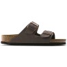 Arizona mocca BIRKENSTOCK 151183 MOCCA