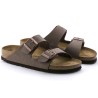 Arizona mocca BIRKENSTOCK 151183 MOCCA