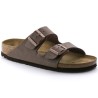 Arizona mocca BIRKENSTOCK 151183 MOCCA