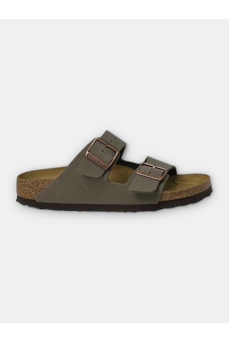 ARIZONA BIRKENSTOCK 151213 STONE