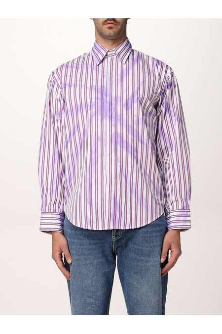 SHIRT MSGM 3240ME11T227008 03