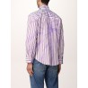 SHIRT MSGM 3240ME11T227008 03