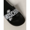 SABOT POOL25 MOSCHINO MAN