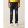 DENIM DSQUARED2 MAN