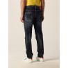 DENIM DSQUARED2 MAN