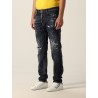 DENIM DSQUARED2 MAN