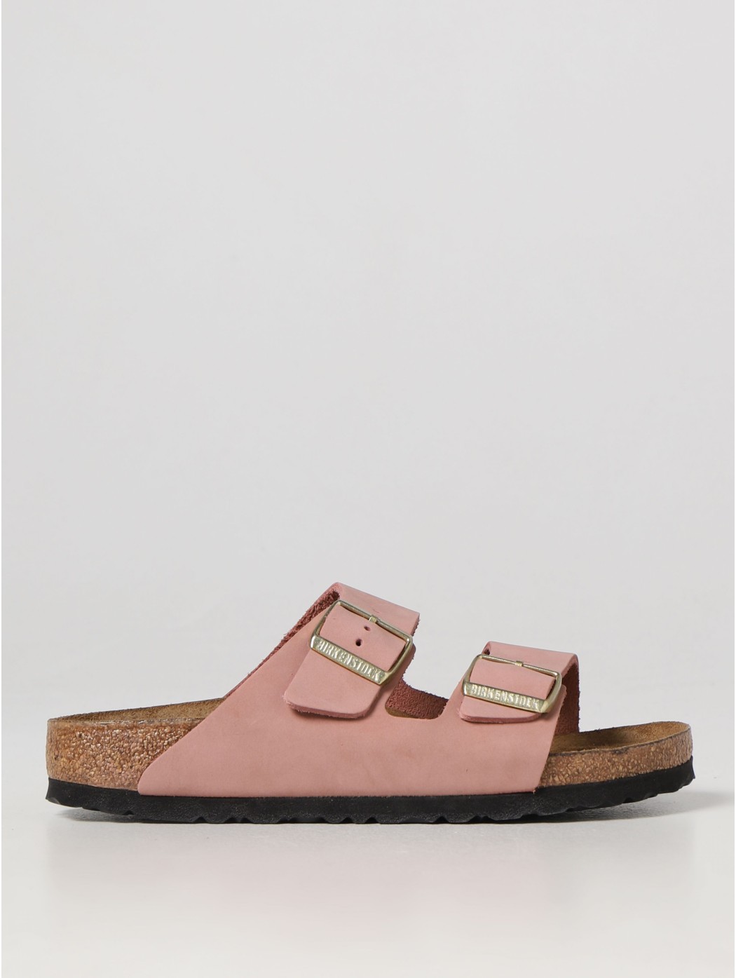 ARIZONA SFB BIRKENSTOCK 1024219 OLDROSE