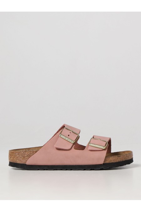 ARIZONA SFB BIRKENSTOCK 1024219 OLDROSE