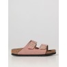 ARIZONA SFB BIRKENSTOCK WOMAN