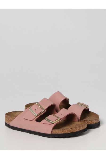 ARIZONA SFB BIRKENSTOCK 1024219 OLDROSE