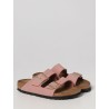 ARIZONA SFB BIRKENSTOCK 1024219 OLDROSE