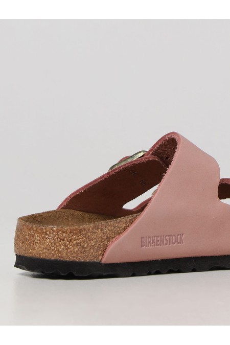 ARIZONA SFB BIRKENSTOCK 1024219 OLDROSE