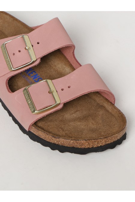 ARIZONA SFB BIRKENSTOCK 1024219 OLDROSE