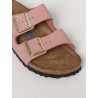 ARIZONA SFB BIRKENSTOCK 1024219 OLDROSE