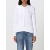 CARDIGAN POLO RALPH LAUREN DONNA WOMAN