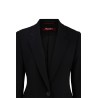 REFOLO MAX MARA STUDIO WOMAN