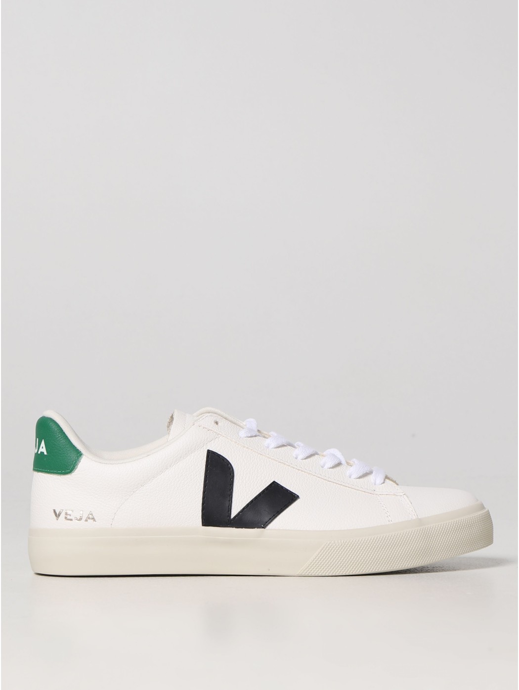 V-12 VEJA CP0503155 BIANCO