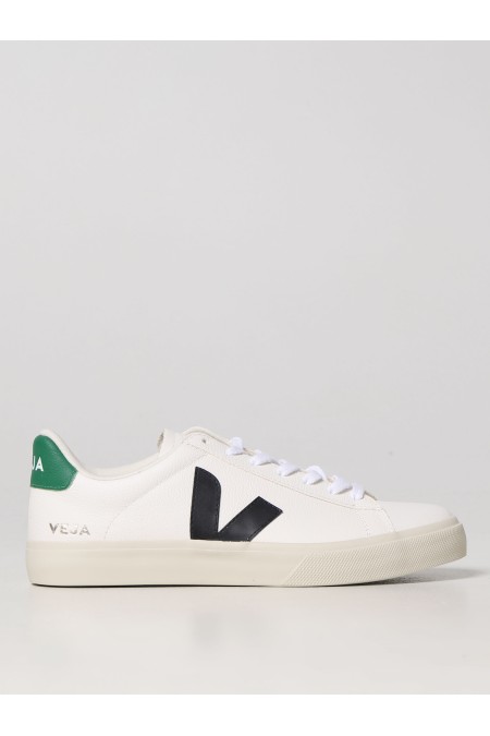 V-12 VEJA CP0503155 BIANCO