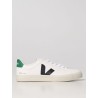 V-12 VEJA CP0503155 BIANCO