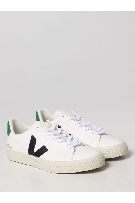 V-12 VEJA CP0503155 BIANCO